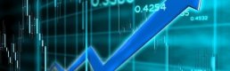 Asya –Pasifik’te Endeksler Günü Pozitif Alanda Kapattı