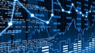 Asya piyasaları ABD-Çin ticaret anlaşması beklentileriyle yükseldi