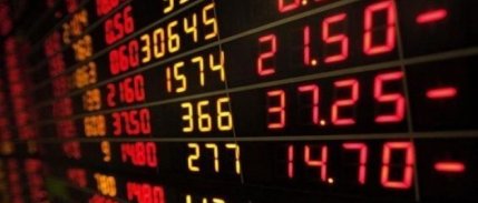 Asya piyasaları ABD Hazine Bakanı Mnuchin’in açıklamalarıyla düştü