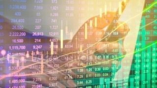 Asya piyasaları Avustralya MB toplantısı öncesinde karışık