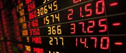 Asya Piyasaları Düşüşle Açıldı, Parite 1.15 Bandına Geriledi