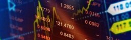 Asya piyasaları G20 öncesinde düştü