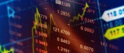 Asya piyasaları G20 öncesinde düştü