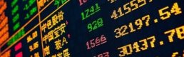 Asya piyasaları haftaya artışla başladı
