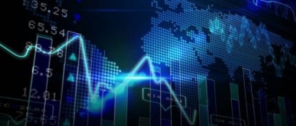 Asya piyasaları Powell'ın konuşmasıyla yükseldi