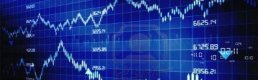 Asya piyasaları ticaret belirsizliklerine rağmen yükselişte