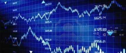 Asya piyasaları ticaret belirsizliklerine rağmen yükselişte
