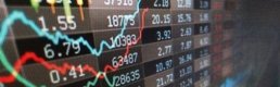 Asya piyasaları ticaret endişeleriyle düştü