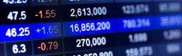 Asya piyasaları ticaret gelişmeleri etkisiyle düştü