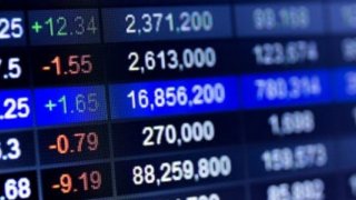 Asya piyasaları ticaret gelişmeleri etkisiyle düştü