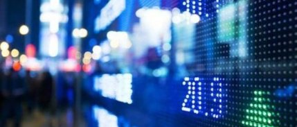 Asya piyasaları ticaret gerginlikleri etkisiyle karışık