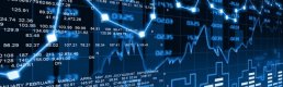 Asya piyasaları ticaret görüşmeleri öncesinde düştü
