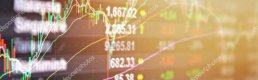 Asya piyasaları ticaret görüşmelerinin uzamasıyla yükselişe devam etti