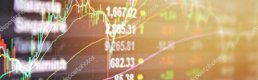 Asya piyasaları ticaret iyimserliği etkisiyle artışla kapandı