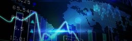 Asya piyasaları ticaret iyimserlikleri etkisiyle yükseldi