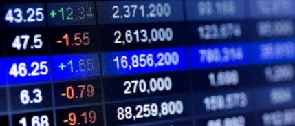 Asya piyasaları ticaret savaşı endişeleriyle düştü