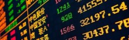 Asya piyasaları ticari gelişmeler ve Fed faiz kararı sonrası karışık