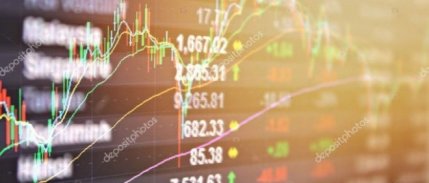 Asya piyasaları Trump’ın tehditlerine rağmen yükseldi