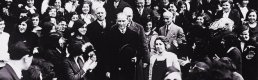 Atatürk'ten gençliğe armağan: 19 Mayıs kutlu olsun!