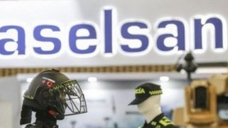 Ateşkes haberi savunma hisselerini sarstı: ASELSAN yüzde %5’i aşan kayıp yaşadı