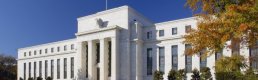 Atlanta FED, ABD İçin İkinci Çeyrek Büyüme Tahminini Yükseltti