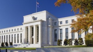 Atlanta FED, ABD İçin İkinci Çeyrek Büyüme Tahminini Yükseltti