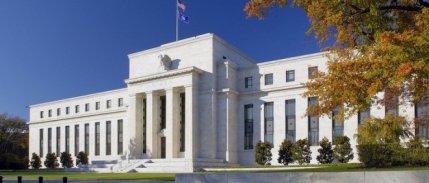 Atlanta FED, ABD İçin İkinci Çeyrek Büyüme Tahminini Yükseltti