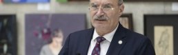 ATO/Baran: Enflasyon muhasebesi vergisel sonuç doğurmamalı