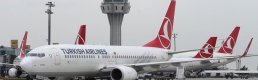 ATO Başkanı Baran'dan, Ankara'dan 16 destinasyona direkt uçuş talebi