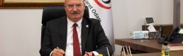 ATO'dan Ankara'ya serbest bölge kurulması çağrısı