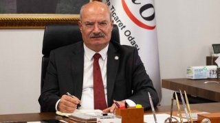 ATO'dan Bağ-Kur'luların prim gününü 7200'e düşürme talebi