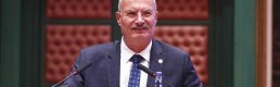 ATO: Enflasyonla mücadelede üzerimize düşeni yapmaya hazırız