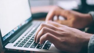 ATP Yazılım ve Menulux'ten iş birliği