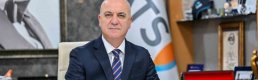 ATSO’dan berber ve kuaförler için muafiyet talebi