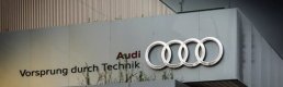 Audi Brüksel fabrikasını kapatıyor: İşçilere iki kat tazminat ödenecek
