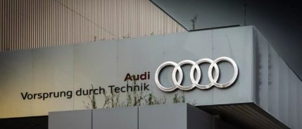 Audi Brüksel fabrikasını kapatıyor: İşçilere iki kat tazminat ödenecek