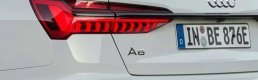 Audi, isimlendirme stratejisinden geri adım attı