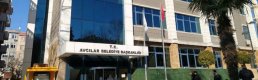 Avcılar Belediyesi'ne operasyon: Kültür ve Sanat Şefi gözaltına alındı