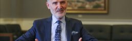 Avdagiç: Asgari ücretin alım gücünü telafi edecek bir oranda artmasını bekliyoruz