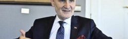 Avdagiç: Faiz indirimi reel kesime nefes aldıracak