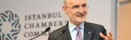 Avdagiç: Yabancının güveni seçimden sonra pekişecek