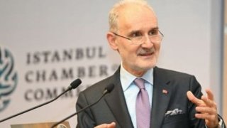 Avdagiç: Yabancının güveni seçimden sonra pekişecek