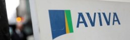 Aviva’dan sigorta sektörünün üçüncü en büyük satın alması