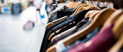 AVM'lerde perakende cirolar Eylül'de %3,5 arttı