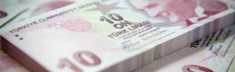 AVM Perakende Ciro Endeksi üçüncü çeyrekte arttı