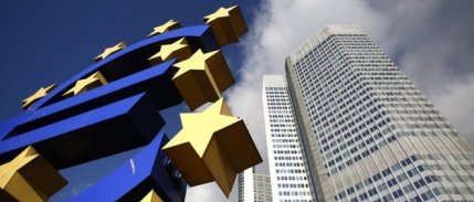 Avro Bölgesi'nde işsizlik şubatta sabit kaldı