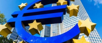 Avro Bölgesi'nde yatırımcı güveni, resesyon endişeleriyle son 27 ayın en düşük seviyesinde