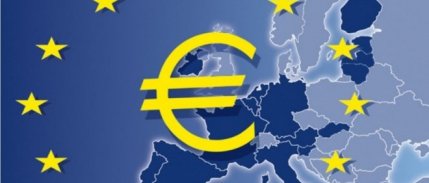 Avro Bölgesi'nde yıllık enflasyon nisanda yüzde 7'ye yükseldi