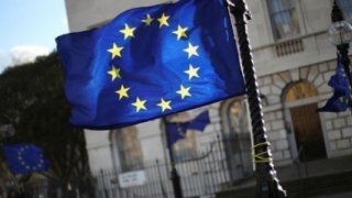 Avrupa, ABD'ye 100 milyar euroluk misillemeyi değerlendiriyor