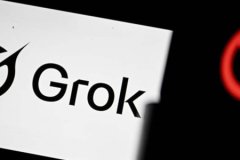 Avrupa Birliği Grok hakkında soruşturma başlattı